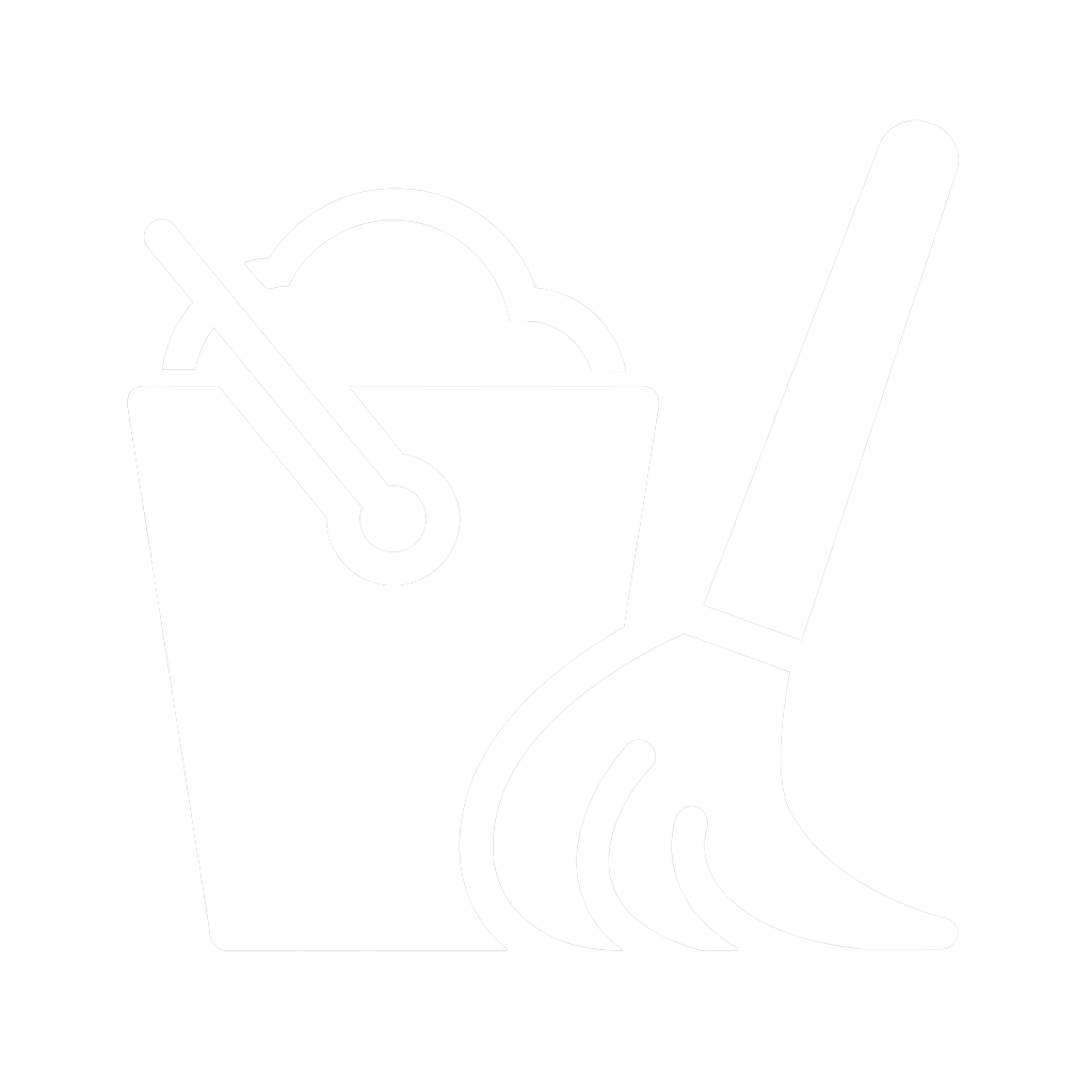 Tirando pó